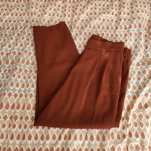 Aritzia Babaton Pants